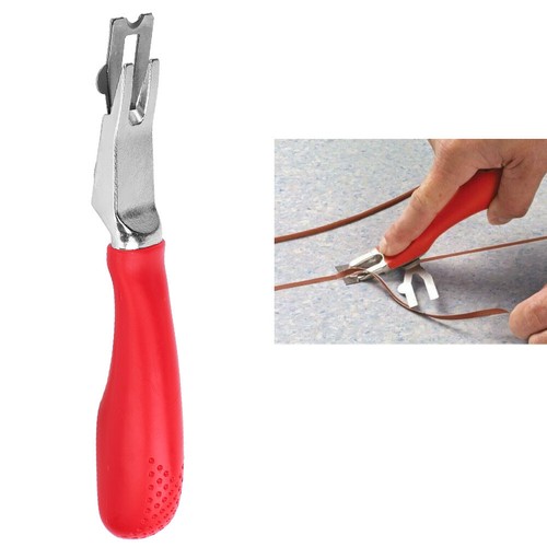 PVC Vinyl Floor Welding Cutting Tool Floor Carpet Trimming Skiving Blades Set