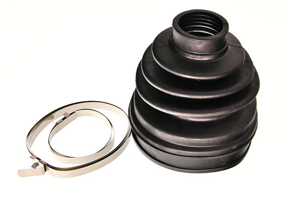 49-2076 MAXGEAR Bellow, drive shaft for FORD