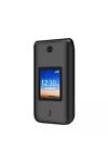 Brand New Sealed Factory Unlocked HotPepper Tabasco Phone For Any Carrier!
