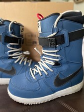 Nike Snowboarding Zoom Force 1 DKYS QS 