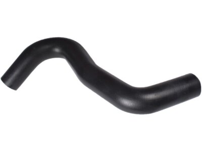 ContiTech 34HM25B Lower Radiator Hose Fits 2003-2009 Lexus GX470 4.7L V8 Molded