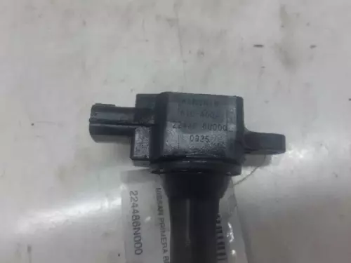 224486N000 Bobina Encendido para NISSAN PRIMERA BERLINA (P11) Comfort 2 5574108 - Imagen 2 de 7