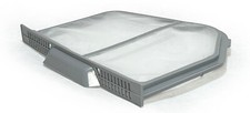 Lint Trap Filter for Samsung Cloth Dryer AP5306681 DC61-03048A EAP4221839 1 Pk