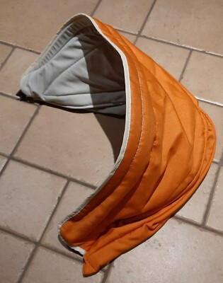 peg perego pliko p3 navetta