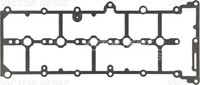 Victor Reinz 71-38313-00 Gasket, Cylinder Head Cover For Alfa Romeo Fiat Lancia
