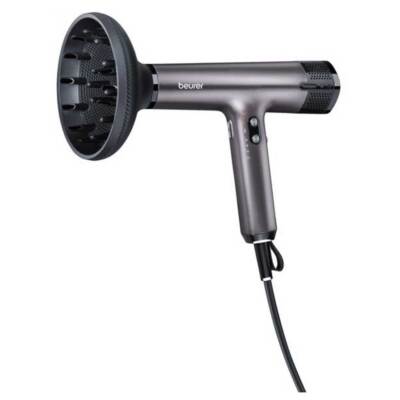 Beurer Haartrockner High Speed HC 100 10083