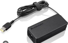 LENOVO Think Pad POWER ADAPTER 65W 20.0 V 1.5A T450s,T440s
