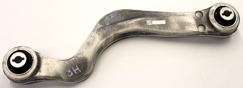 Land Rover Discovery Sport L550 Facelift 2.0D TD4 Querlenker Hinten Rechts