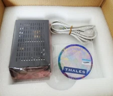 Thales Electron Devices TH 9514 B TH9514B -Unused/Original Box-