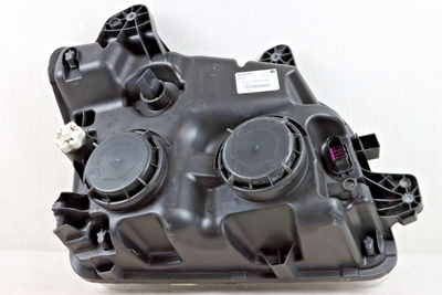 2013 2014 2015 2016 Kenworth T880 LH Drivers Side Headlight  