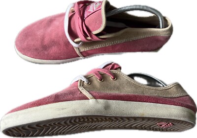 Reef Sneaker Damen Gr. 40