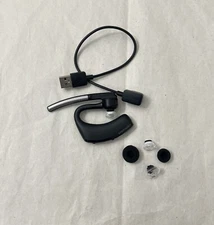 Poly Voyager Legend Wireless Noise Cancelling Bluetooth Headset  Plantronics USE