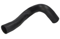 Thermotec Ladeluftschlauch FüR Fiat Qubo 225 1.3 D Multijet Fiorino