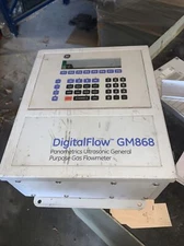 GE #GM868-2-11-20424, Free Same Day Shipping To Lower 48, New Open Box