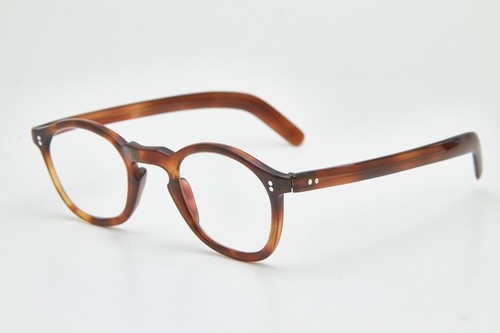70s vintage pantos style tortoise eyeglasses 1970s retro eyeglasses round mens