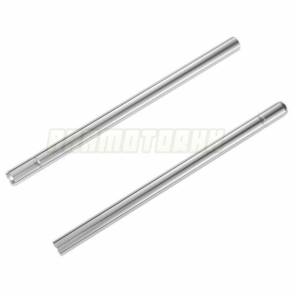 The Real Reason The Honda CB750 Was A Popular Motorcycle In The 70s And 80s - Foto 4