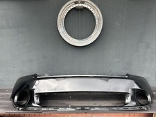 ORIGINAL MINI R60 COUNTRYMAN Stoßstange vorne PACEMAN COOPER S JCW 9802216