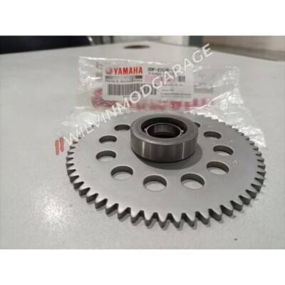 未拆封 ヤマハ(YAMAHA) SR-C20 YAMAHA（ヤマハ） 即納 SR-C20A