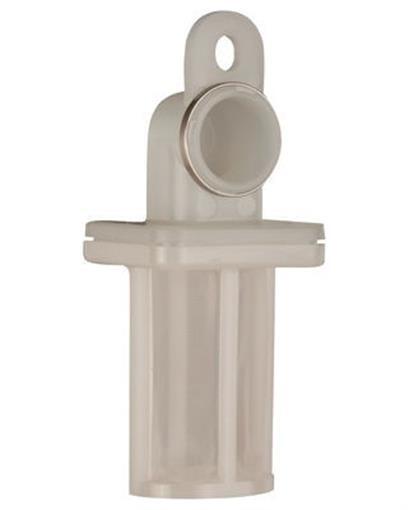 1879902 Sierra - VST Filter for sale online | eBay
