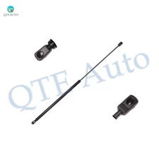 Front Hood Lift Support For 2006-2009 Volkswagen Jetta