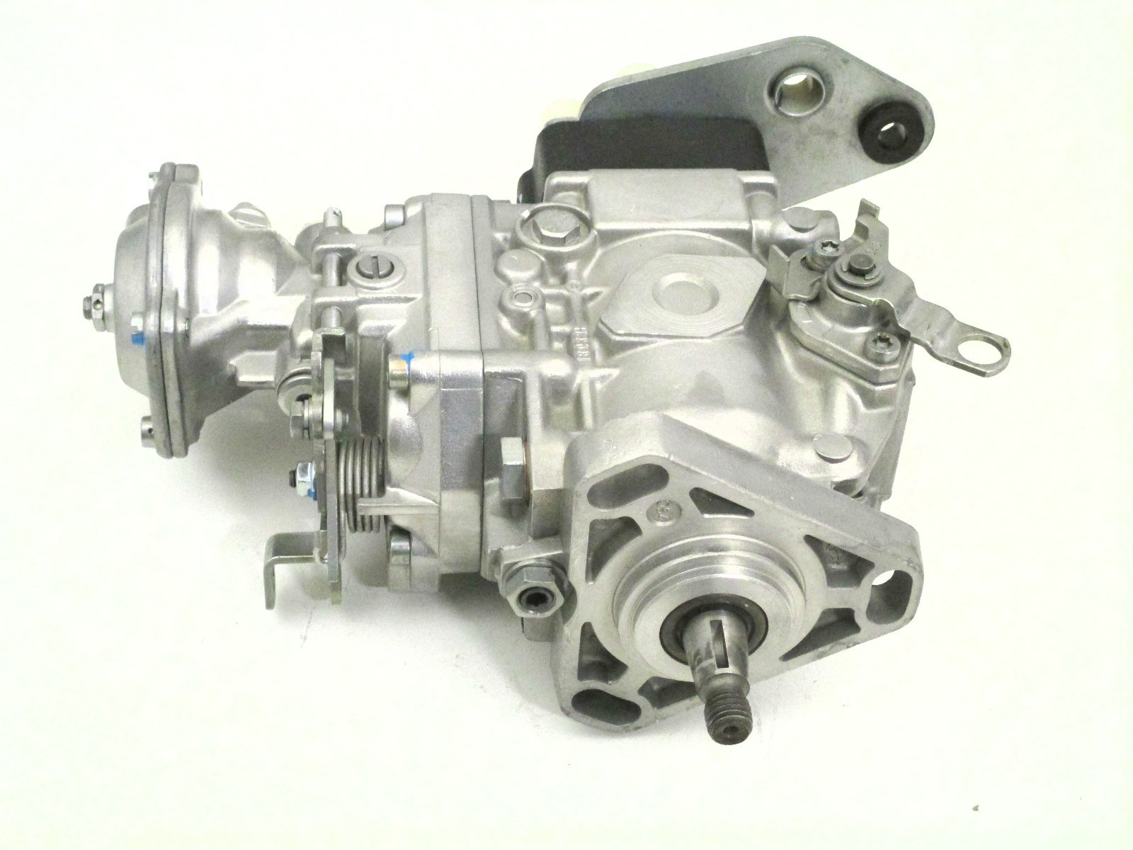 s-l1600.jpg