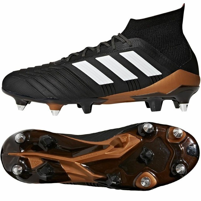 adidas predator 18.1 nitecrawler