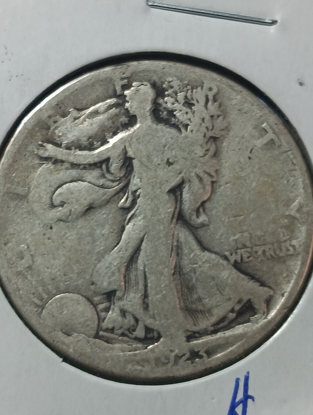 Picture 1 of 2