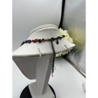 Bild 11 von 15