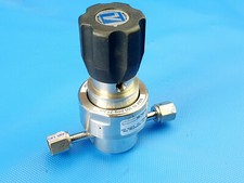 APTech AP1402TSMA 2PW FV4 FV4 109 Regulator Valve Throttle Valve 91-91400077