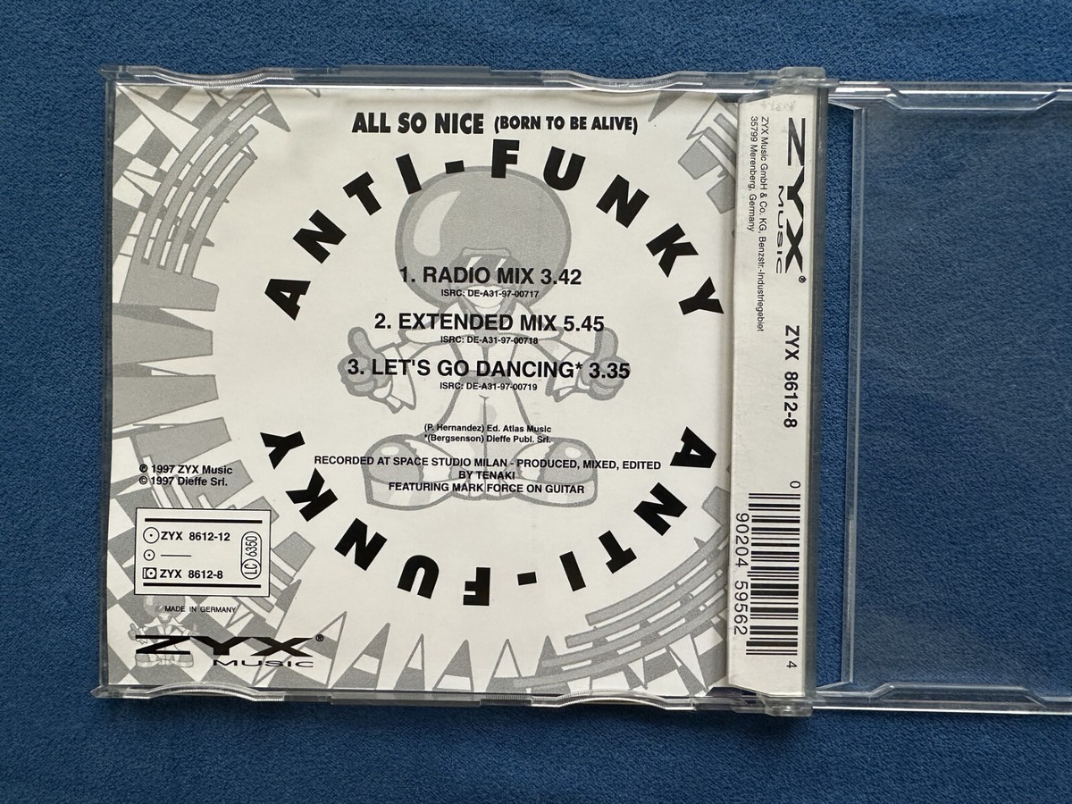 その他 MOTHER OF ALL THE BEST [CD] Amazon.co.jp: MOTHER OF ALL THE BEST - THE YELLOW MONKEY