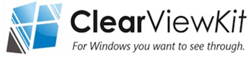 1-10 x Window kit Clears Condensation Failed Blown Double Glazing Window Repair - Picture 34 of 112