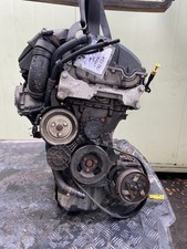 2007 PEUGEOT 207 SPORT 1.4LTR PETROL ENGINE CODE : EP3 (8FS) 53K