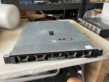 Dell EMC PowerEdge R240 Server