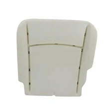  Driver Side Bottom Seat Foam Cushion Pad Replacement Compatible with Dodge 