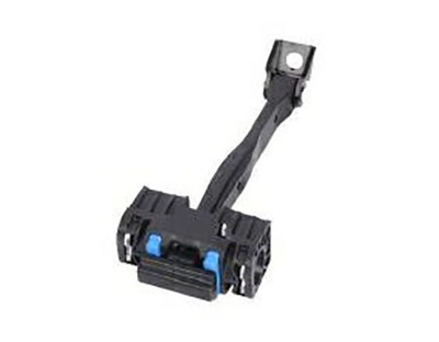 SPANNSTANGE TÜR HINTEN FÜR AUDI Q5 2008-2015