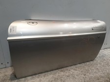 Porte avant et accessoires Fiat BARCHETTA