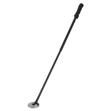 Ironton Magnetic Pickup Tool, 50-Lb. Capacity