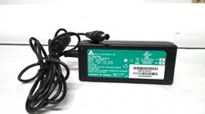 Authentic OEM Delta ADP-18DR Arris 558124-004-00 Set-Top Box Power Supply