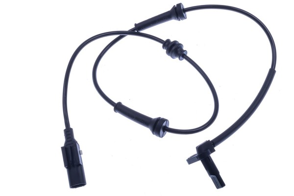 Denckermann ABS Sensor Raddrehzahl B180185 FüR Fiat Doblo Cargo Multijet Natural-image