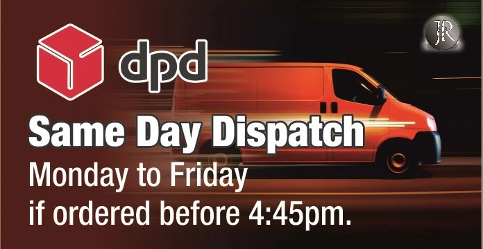 FORD TRANSIT-TOURNEO CUSTOM AUTO DRIVESHAFTS NEAR/SIDE AND OFF/SIDE 2013>ONWARDS - Image 3 of 4