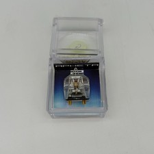 Rega Apheta 2 MC cartridge