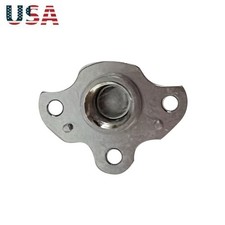 1PCS Bottom Tripod Base Screw Nut for Sony A7S III A7S3 A7M4 A7R4 A7R IVA