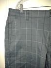 Picture 2 of 4