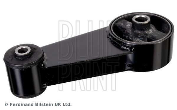 Blue Print Engine Mounting ADBP800212 - Image 15