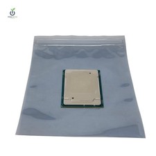 Intel Xeon Silver 4215 SRFBA 8 Core 2.5GHz