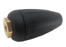 Rotojet Turbo Nozzle Rotary Tip 5800 Psi  # 12