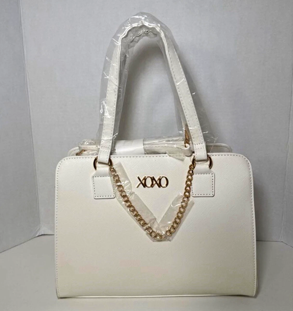 ♡cocoa♡（感謝） 25+ XOXO Satchel Bags & Handbags for Women for sale | Updated Oct 2026