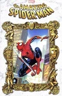 Amazing Spider-Man #59B Lupacchino Variant NM 2021 Stock Image