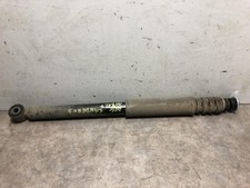 STOßDÄMPFER LINKS HINTEN Dacia Sandero III 562102144R