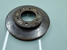Disque de frein Ford RANGER